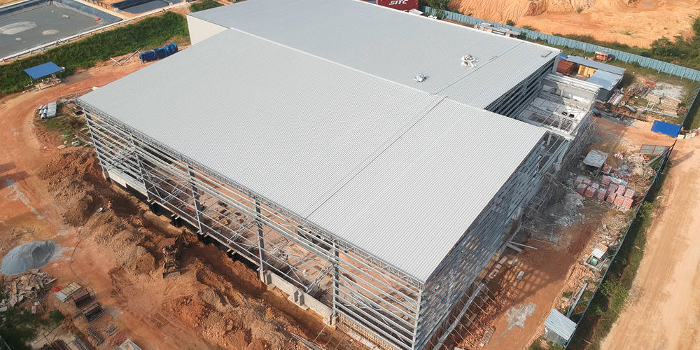 1. Cypark 1 1. Cypark 1