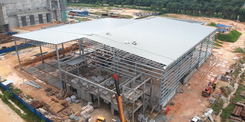 1. Cypark 2 1. Cypark 2