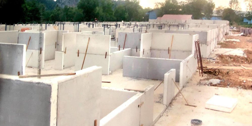 1. IRIS KOTO 2 1. IRIS KOTO 2