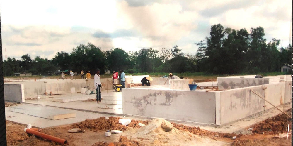 1. IRIS KOTO 3 1. IRIS KOTO 3