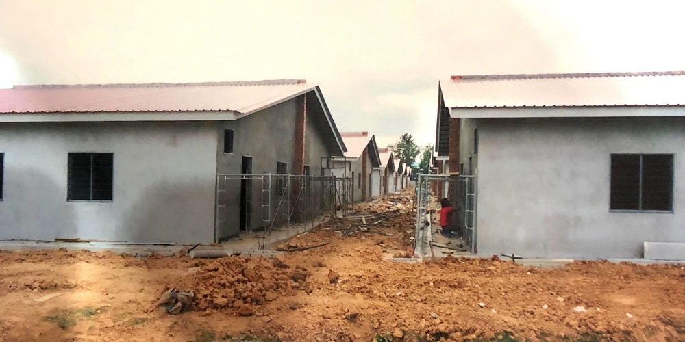 1. IRIS KOTO 4 1. IRIS KOTO 4