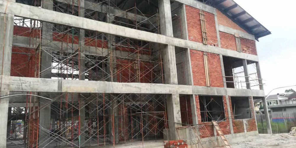 2. RACTAR 2 2. RACTAR 2