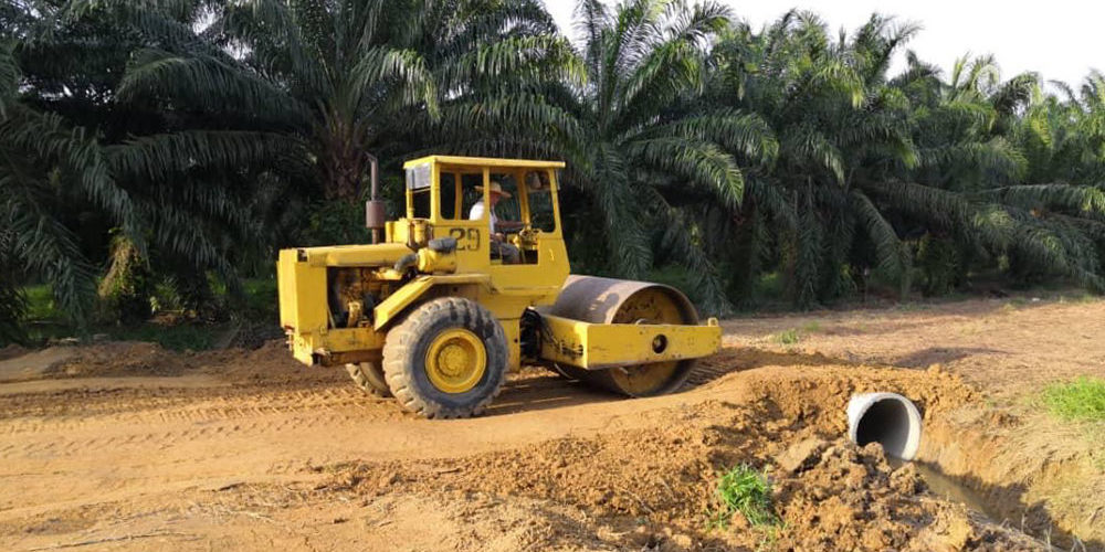 3. Empyrean 2 3. Empyrean 2