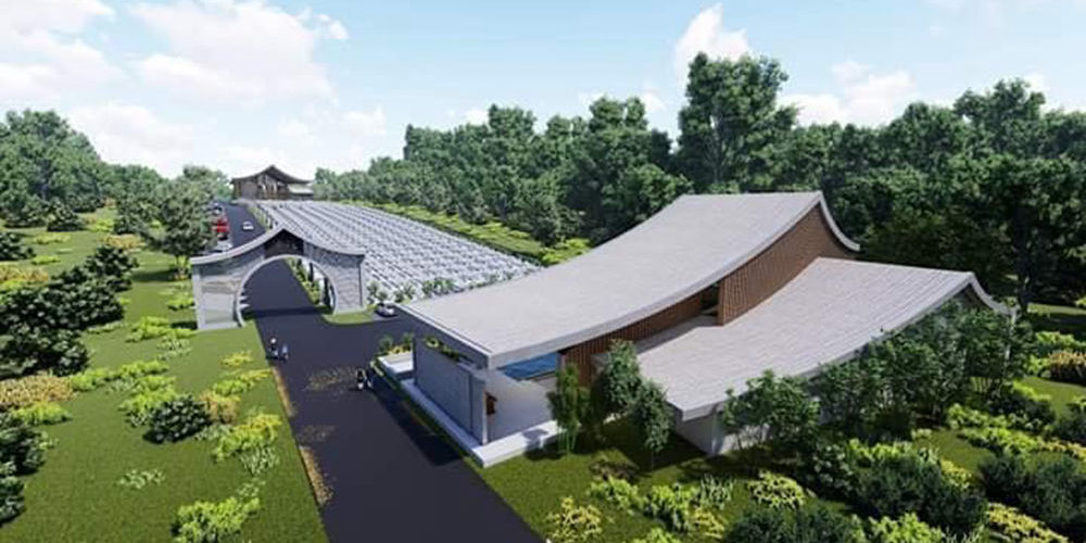 3. Empyrean 3 3. Empyrean 3